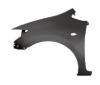 TYG PTY10241AL Replacement part
