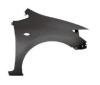 TYG PTY10241AR Replacement part