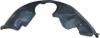 TYG TY11071AR Replacement part
