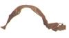 TYG TY11094AR Replacement part