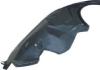 TYG TY11122AL Replacement part