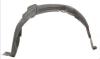 TYG TY11122AR Replacement part