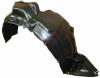 TYG TY11174AR Replacement part