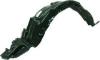 TYG TY11192AL Replacement part