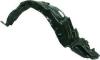 TYG PTY11192AR Replacement part