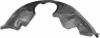 TYG TY11211AR Replacement part