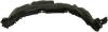TYG TY11214AL Replacement part
