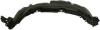 TYG TY11214AR Replacement part