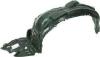 TYG TY11233AL Replacement part