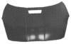 TYG TY20010A Replacement part
