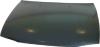 TYG TY20051A Replacement part