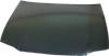 TYG TY20054A Replacement part