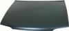 TYG TY20057A Replacement part
