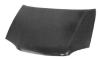 TYG TY20079A Replacement part
