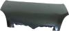 TYG TY20087B Replacement part