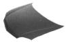 TYG TY20088A Replacement part