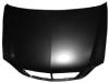 TYG TY20091A Replacement part