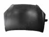 TYG TY20096B Replacement part