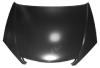 TYG TY20101A Replacement part