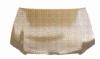 TYG TY20102A Replacement part