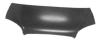 TYG TY20105A Replacement part
