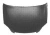 TYG TY20107A Replacement part