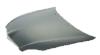 TYG TY20116A Replacement part