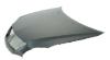 TYG TY20117A Replacement part