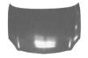TYG TY20122A Replacement part