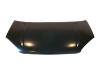 TYG TY20141A Replacement part