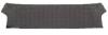 TYG TY20142A Replacement part
