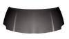 TYG TY20157A Replacement part