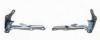 TYG TY21074AL Replacement part
