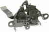 TYG TY22087A Replacement part
