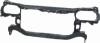 TYG TY30013A Replacement part