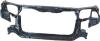 TYG TY30019A Replacement part
