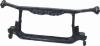 TYG TY30052A Replacement part