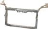 TYG TY30059A Replacement part