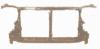 TYG TY30064B Replacement part