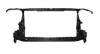TYG TY30064C Replacement part