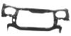TYG TY30067A Replacement part