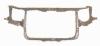 TYG TY30072A Replacement part