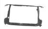 TYG TY30073A Replacement part