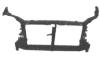 TYG TY30078A Replacement part