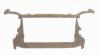 TYG TY30080A Replacement part