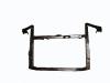 TYG TY30091A Replacement part