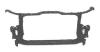 TYG TY30092A Replacement part