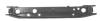 TYG TY34005A Replacement part