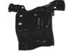 TYG TY43263AL Replacement part