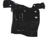 TYG TY43263AR Replacement part